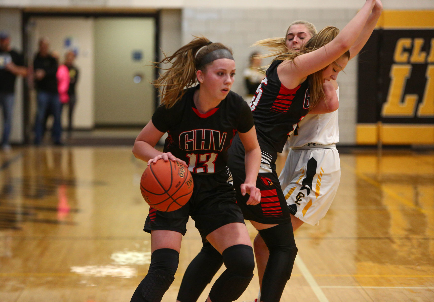 Clear Lake vs Garner-Hayfield-Ventura 02-15-2020 (44).jpg